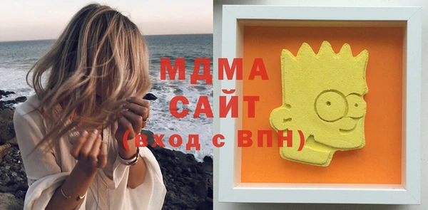 индика Каменск-Шахтинский