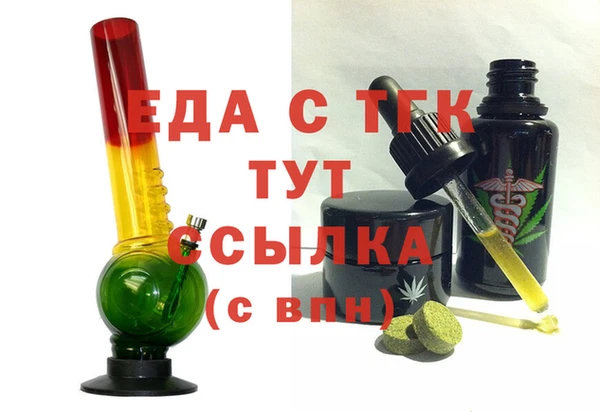 индика Каменск-Шахтинский