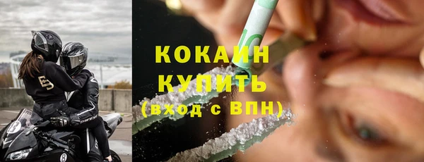 индика Каменск-Шахтинский