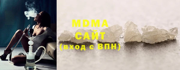 индика Каменск-Шахтинский