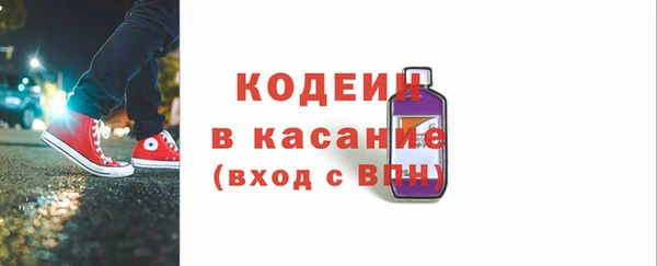 индика Каменск-Шахтинский