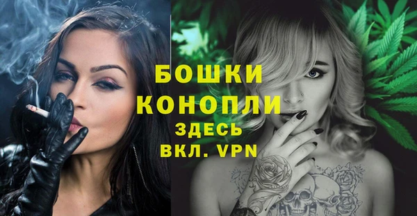 jwh Каменногорск