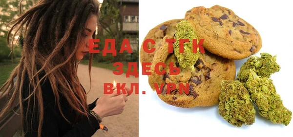 индика Каменск-Шахтинский