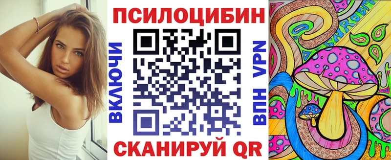 Галлюциногенные грибы GOLDEN TEACHER  Купить  Нерчинск 